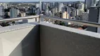 Foto 15 de Apartamento com 3 Quartos à venda, 207m² em Cristo Redentor, Caxias do Sul