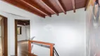 Foto 21 de Casa com 4 Quartos à venda, 330m² em Petrópolis, Porto Alegre