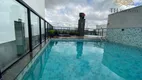 Foto 4 de Apartamento com 2 Quartos à venda, 90m² em São Francisco de Assis, Camboriú