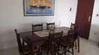 Foto 29 de Apartamento com 2 Quartos à venda, 90m² em Vila Tupi, Praia Grande