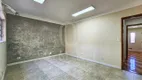 Foto 40 de Imóvel Comercial com 3 Quartos para alugar, 201m² em Vila Alpina, Santo André