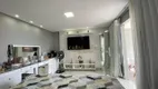 Foto 53 de Apartamento com 4 Quartos à venda, 200m² em Costa Azul, Salvador