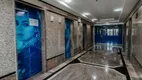 Foto 2 de Sala Comercial para alugar, 750m² em Funcionários, Belo Horizonte
