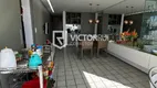 Foto 11 de Apartamento com 4 Quartos à venda, 236m² em Graças, Recife