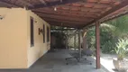 Foto 12 de Casa com 4 Quartos para venda ou aluguel, 190m² em Boca da Barra, Rio das Ostras