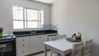 Foto 23 de Casa com 3 Quartos à venda, 120m² em Cambuci, São Paulo