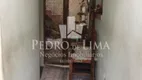 Foto 5 de Lote/Terreno à venda, 187m² em Chácara Santo Antônio Zona Leste, São Paulo