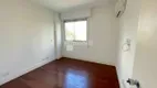 Foto 12 de Apartamento com 3 Quartos à venda, 130m² em Higienópolis, São Paulo