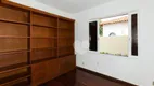 Foto 16 de Casa de Condomínio com 5 Quartos à venda, 740m² em Barra da Tijuca, Rio de Janeiro