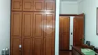 Foto 18 de Apartamento com 5 Quartos à venda, 211m² em São Dimas, Piracicaba