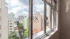 Foto 7 de Apartamento com 1 Quarto para venda ou aluguel, 32m² em Santa Cecília, São Paulo