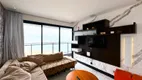 Foto 31 de Apartamento com 3 Quartos à venda, 215m² em Meireles, Fortaleza
