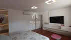 Foto 22 de Casa com 5 Quartos à venda, 450m² em Fradinhos, Vitória