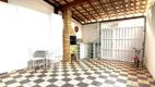 Foto 4 de Casa com 3 Quartos à venda, 81m² em Jardim Santa Rita, Duque de Caxias