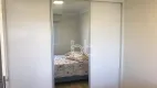 Foto 30 de Apartamento com 3 Quartos à venda, 187m² em Parque Prado, Campinas