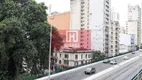Foto 15 de Apartamento com 3 Quartos à venda, 102m² em Santa Cecília, São Paulo