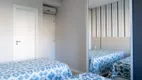 Foto 26 de Apartamento com 2 Quartos à venda, 84m² em Canto Grande, Bombinhas