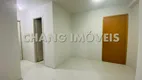 Foto 7 de Apartamento com 2 Quartos à venda, 57m² em Taquara, Rio de Janeiro