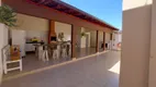 Foto 3 de Casa com 3 Quartos à venda, 130m² em Castelinho, Piracicaba