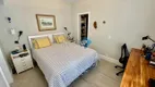 Foto 14 de Apartamento com 3 Quartos à venda, 120m² em Humaitá, Rio de Janeiro