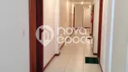Foto 24 de Apartamento com 2 Quartos à venda, 70m² em Enseada Azul, Guarapari