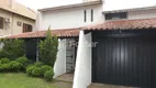 Foto 2 de Casa com 3 Quartos à venda, 319m² em Tristeza, Porto Alegre