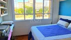 Foto 46 de Apartamento com 3 Quartos à venda, 105m² em Centro Histórico, Porto Alegre