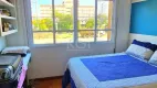 Foto 46 de Apartamento com 3 Quartos à venda, 106m² em Centro Histórico, Porto Alegre