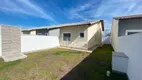 Foto 13 de Casa com 2 Quartos à venda, 67m² em Itaipuaçú, Maricá