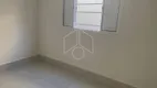 Foto 7 de Casa com 3 Quartos à venda, 80m² em Jardim Santa Antonieta, Marília