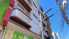 Foto 28 de Kitnet com 1 Quarto à venda, 15m² em Azenha, Porto Alegre