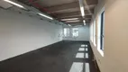 Foto 2 de Sala Comercial para alugar, 60m² em Pinheiros, São Paulo