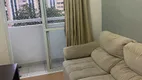 Foto 19 de Apartamento com 2 Quartos à venda, 50m² em Vila Suzana, São Paulo