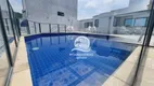 Foto 23 de Flat com 2 Quartos à venda, 77m² em Pitangueiras, Guarujá