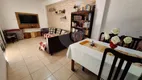 Foto 7 de Sobrado com 3 Quartos à venda, 80m² em Grajaú, São Paulo