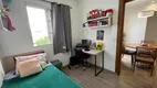 Foto 13 de Apartamento com 2 Quartos à venda, 57m² em Ortizes, Valinhos