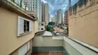 Foto 22 de Sobrado com 3 Quartos à venda, 310m² em Perdizes, São Paulo