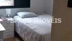 Foto 12 de Apartamento com 3 Quartos à venda, 87m² em Vila Mascote, São Paulo