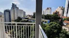 Foto 23 de Apartamento com 1 Quarto à venda, 31m² em Vila Mariana, São Paulo