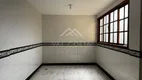 Foto 24 de Casa de Condomínio com 6 Quartos para alugar, 387m² em Albuquerque, Teresópolis