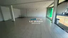 Foto 2 de Sala Comercial para alugar, 86m² em Jardim Astúrias I, Piracicaba