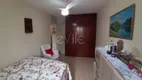 Foto 18 de Apartamento com 2 Quartos à venda, 59m² em Jardim Bom Sucesso, Campinas