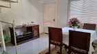 Foto 4 de Apartamento com 2 Quartos à venda, 90m² em VILA VIRGINIA, Ribeirão Preto