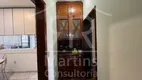 Foto 36 de Apartamento com 4 Quartos à venda, 188m² em Vila Bastos, Santo André