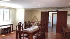 Foto 22 de Apartamento com 2 Quartos à venda, 76m² em Jardim Brasil, Campinas