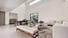 Foto 2 de Casa de Condomínio com 4 Quartos à venda, 600m² em Jardim Versailles, Uberlândia