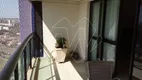 Foto 16 de Apartamento com 3 Quartos à venda, 151m² em Vila Joao Godoi, Araraquara