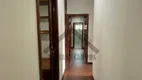 Foto 30 de Apartamento com 4 Quartos à venda, 250m² em Boqueirão, Santos