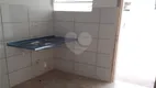 Foto 121 de Apartamento com 1 Quarto para alugar, 40m² em Pari, São Paulo