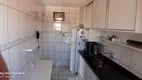 Foto 4 de Apartamento com 3 Quartos à venda, 76m² em Vila São Bento, Campinas